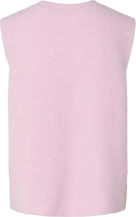 Actual product image Pieces Silly (M)