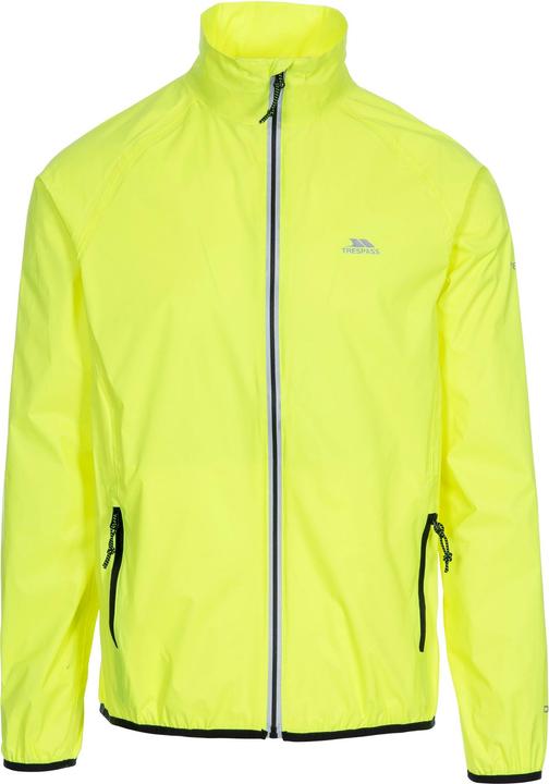 Immagine prodotto Trespass Giacca da running RETRACT Uomo (S)