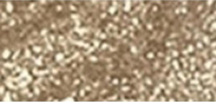 Produktbild OPI Gelcolor Gel Nail Polish 15 Ml (I Mica Be Dreaming, Gel-Effekt Nagellack)