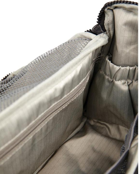 Produktbild Vinga Kosmetikbeutel Baltimore Reise