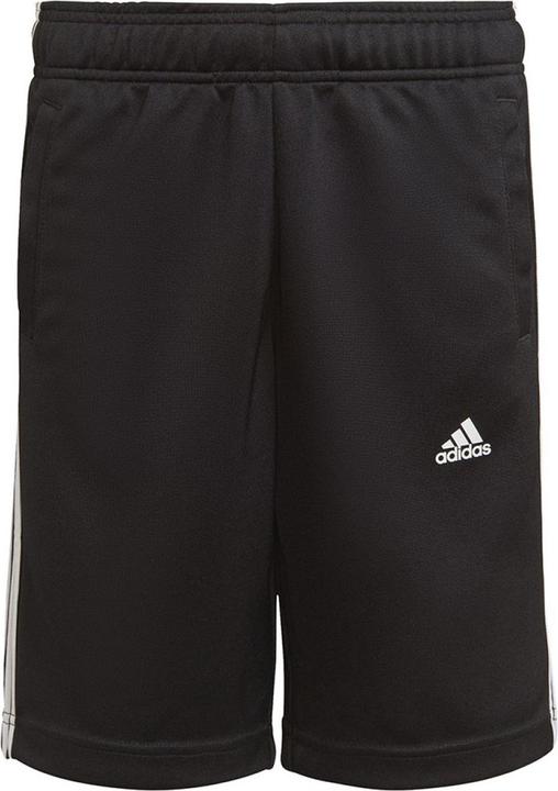 Produktbild Adidas Designed 2 Move Shorts (128)