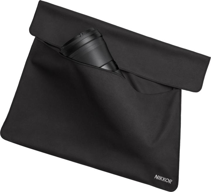 Nikon CL-C6 Lens Bag (XL) (Lens bag)