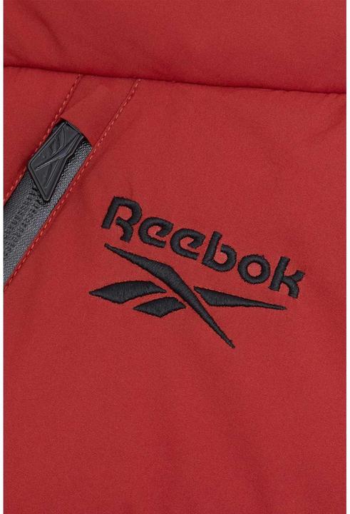 Produktbild Reebok Steppjacke Stretch (M)