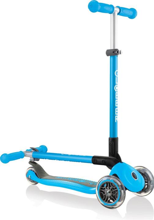Produktbild Globber Primo