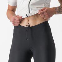 Actual product image Castelli Core Drill W Short (L)
