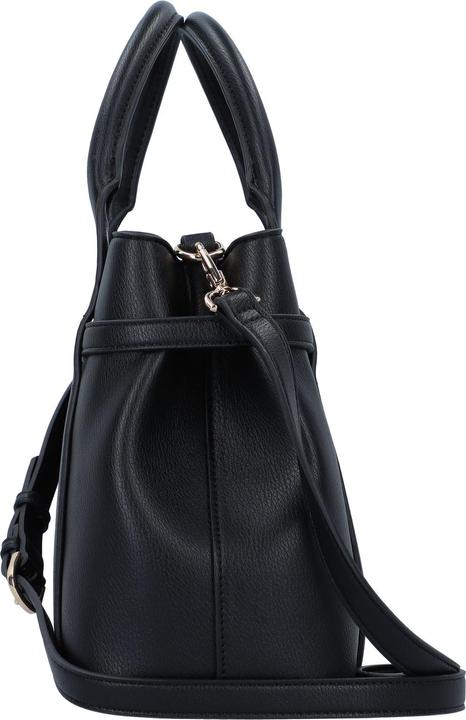 Image du produit Valentino Selma Schultertasche 31 cm