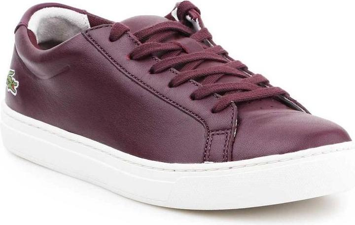 Image du produit Lacoste Lifestyle-Schuhe (41)