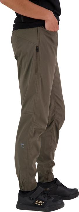 Produktbild Mons Royale Virage Pants 2.0 (S)