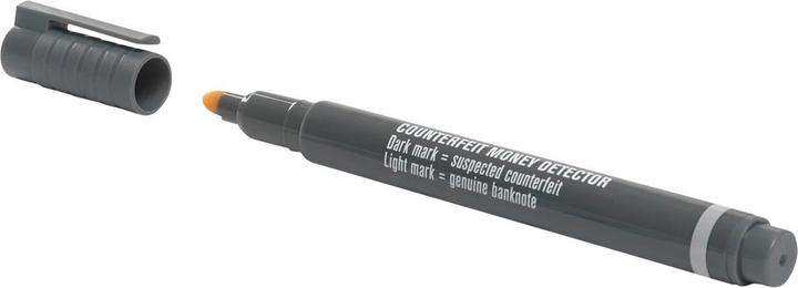 Image du produit Safescan 30 (Lecteur de billets)