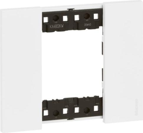 Produktbild Bticino KA4802KW