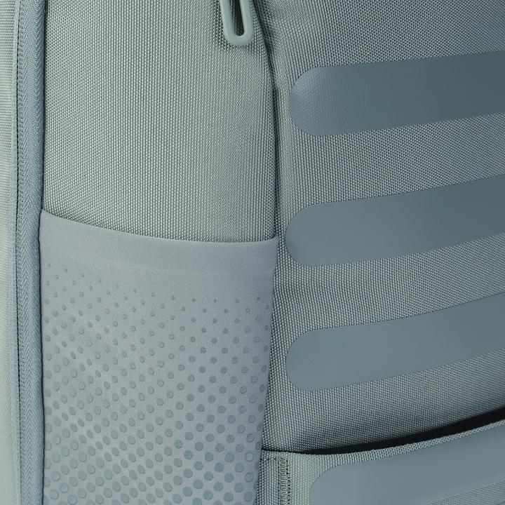 Image du produit Hedgren Comby Sac à dos RFID 40 cm Compartiment pour ordinateur portable (17 l)