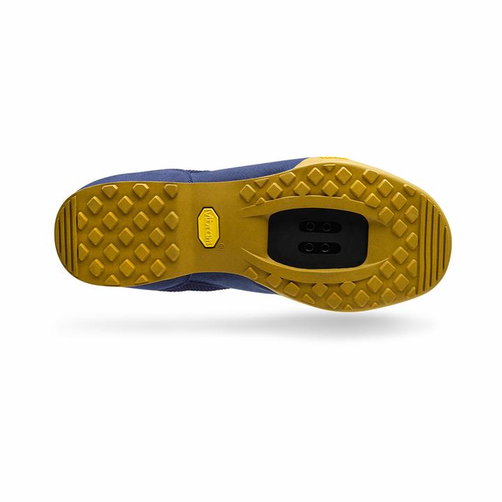 Immagine prodotto Giro Rumble VR (40)