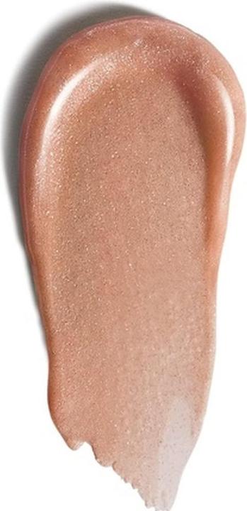 Immagine prodotto Shiseido Lucentezza del gel (03 KURUMI BEIGE)