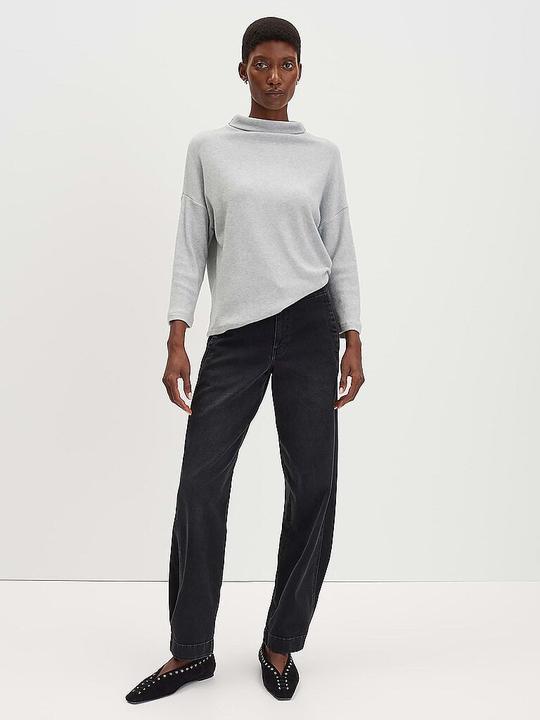 Produktbild Someday Rollkragenpullover KESOFTA (36)