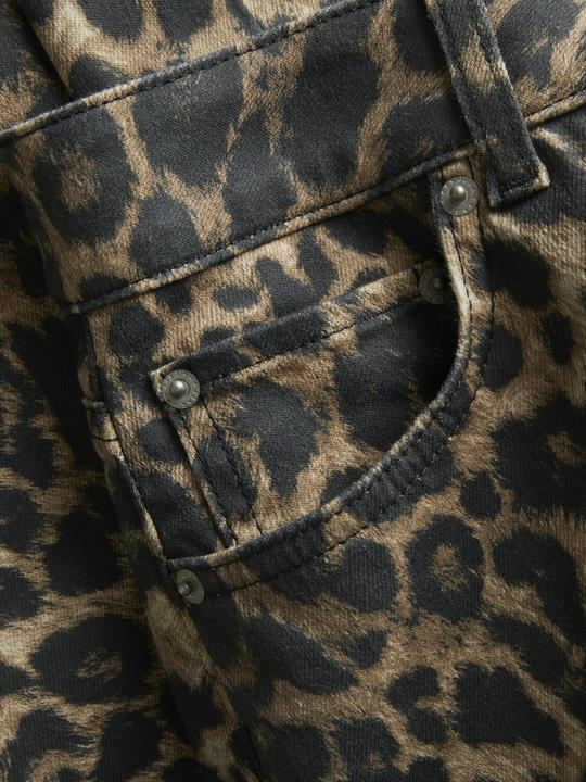 Image du produit JJXX Jxsarah Wide Hw Pant Pnt Sn (34)