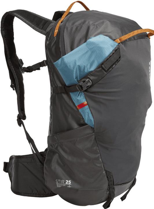 Image du produit Thule Sac à dos Stir 25L (25 l)