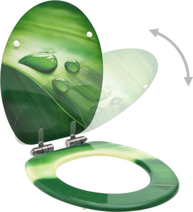 Immagine prodotto vidaXL Novia