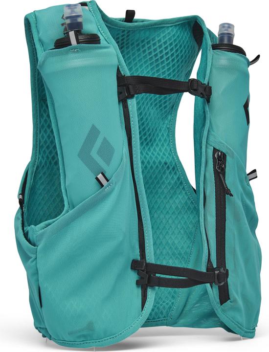 Black Diamond Distance 4