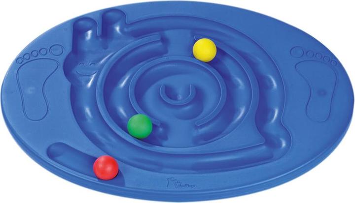Actual product image Eduplay Balancing screw