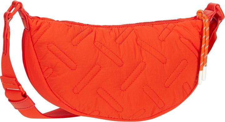 Immagine prodotto Zwei Cleo Umhängetasche 30 cm