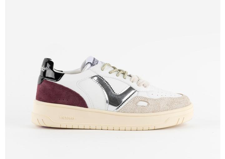 Image du produit Victoria Seul Efecto Piel & Metal (37)