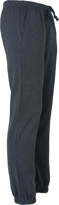 Actual product image Clique Basic sweatpants (XXL)