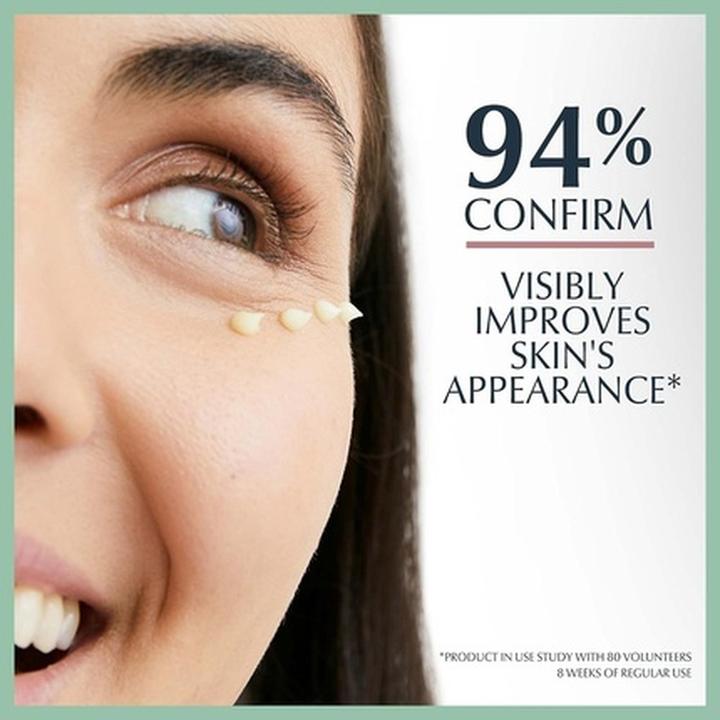 Immagine prodotto Eucerin DermoPurificatore Trattamento Rinnovatore della Pelle 40ml (40 ml)