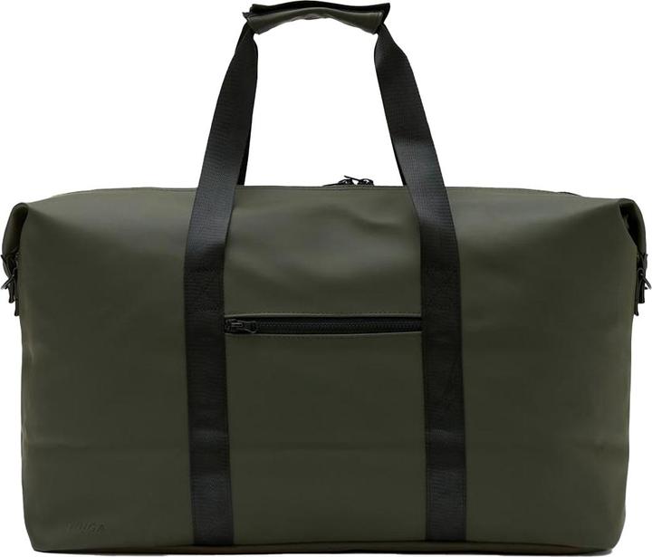 Immagine prodotto Vinga Baltimore 53L Borsa per il Fine Settimana (53 l)