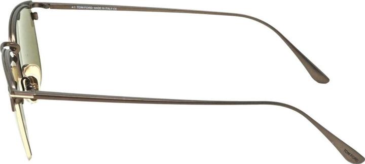 Produktbild Tom Ford Liv Sonnenbrille