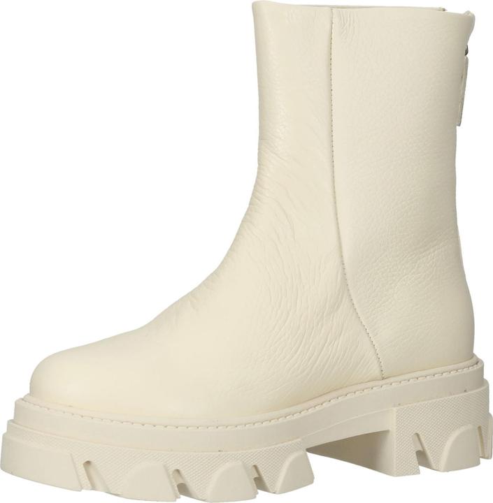 Image du produit Steve Madden Bottines (37)