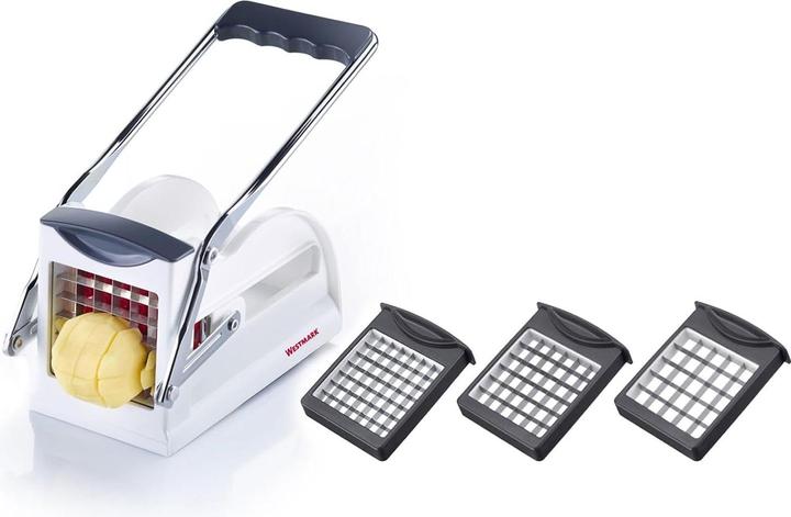 Image du produit Westmark Coupe-frites