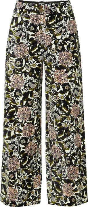 Actual product image Atelier Rêve IRVELVA PA 20121622 (36)