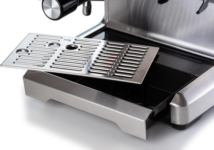 Actual product image Ariete Aries 1312/10