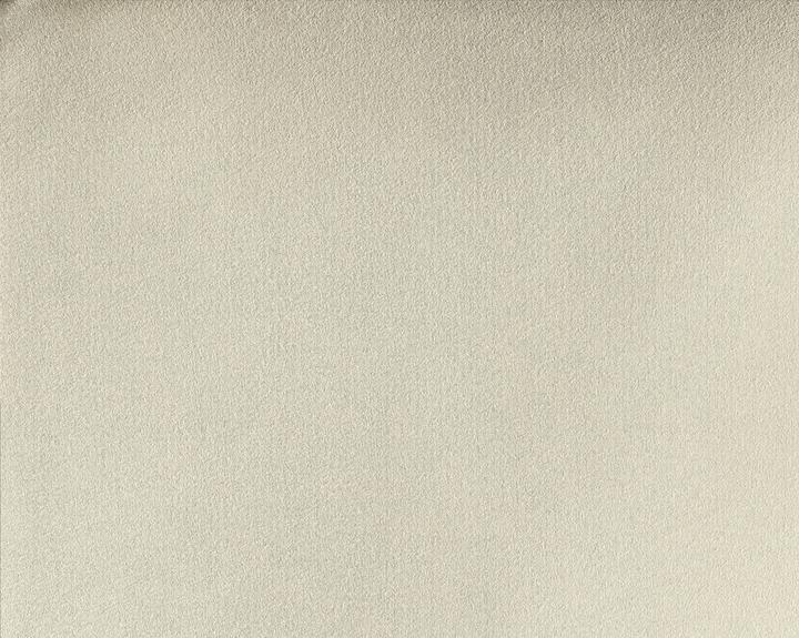 Actual product image Palo Double fitted sheet (190)