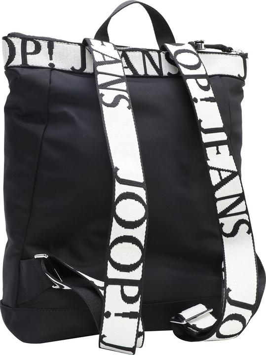 Produktbild Joop! backpack lvz lietissimo elva (17 l)