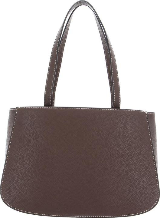 Immagine prodotto Liu Jo Fortuna Boston Bag