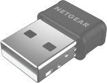 Actual product image Netgear AC1200 Nano (USB 2.0)