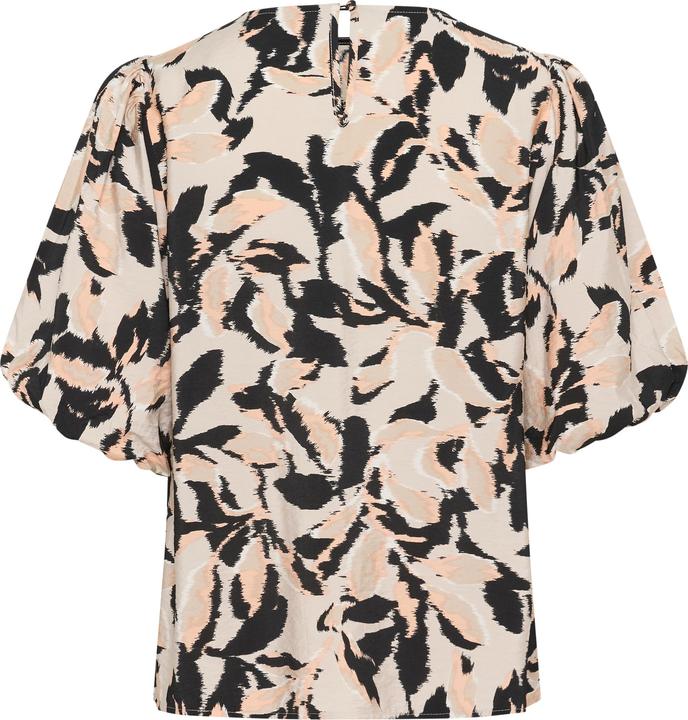 Produktbild Kaffe Paco (36)