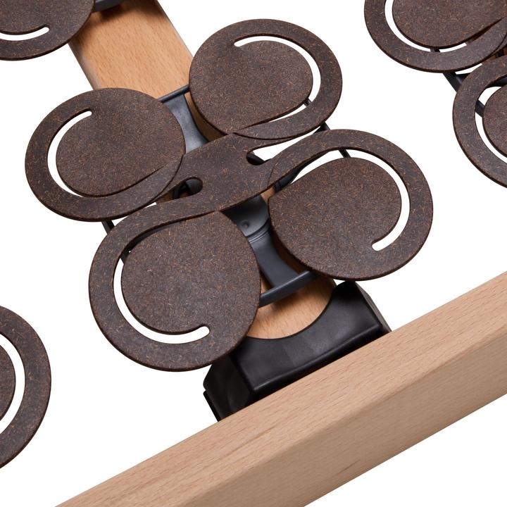 Produktbild bico ERGOPAD II Standard