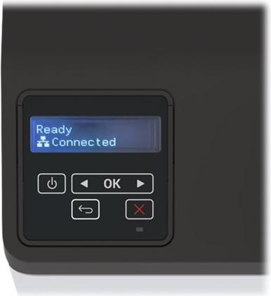 Actual product image RICOH P C200W Laser (Laser, Colour)