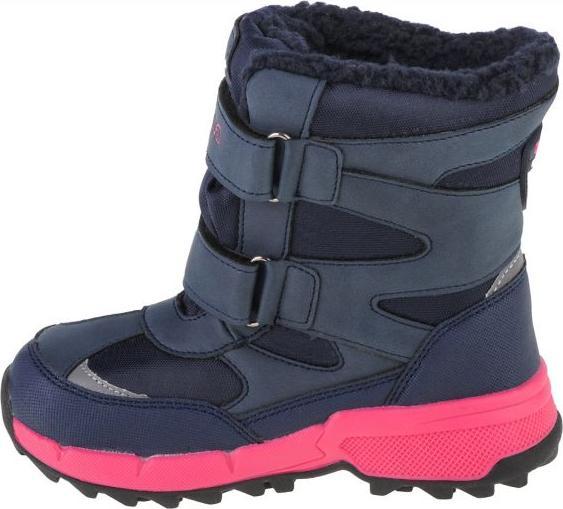 Image du produit Kappa Cekis Tex K 260903K-6722 - 32 (32)