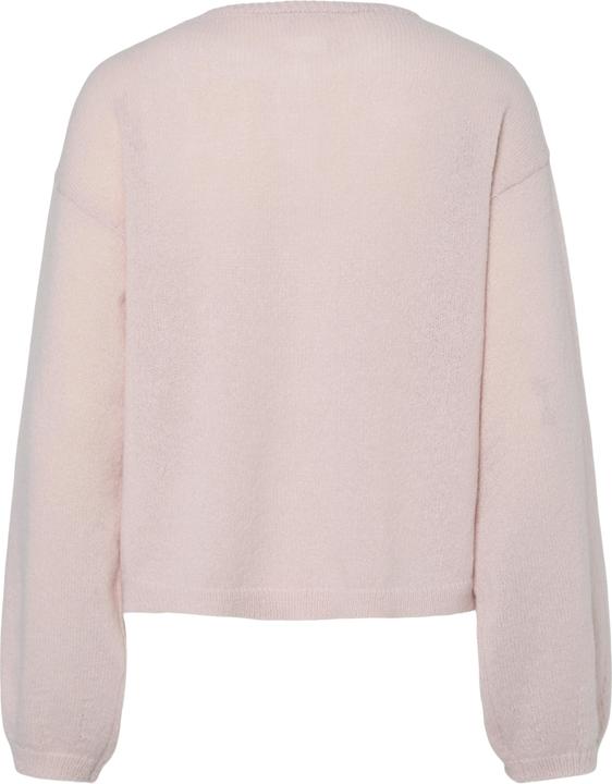 Produktbild Pieces PCIDA Strickjacke (M)