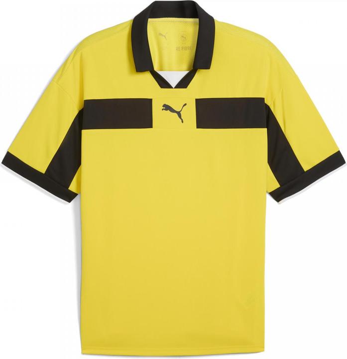 Immagine prodotto Puma Maglia da partita teamCLASSIC (L)