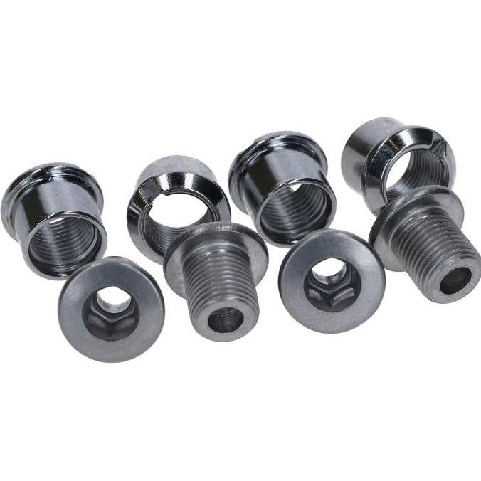 Shimano, Zubehör Schaltung + Antrieb