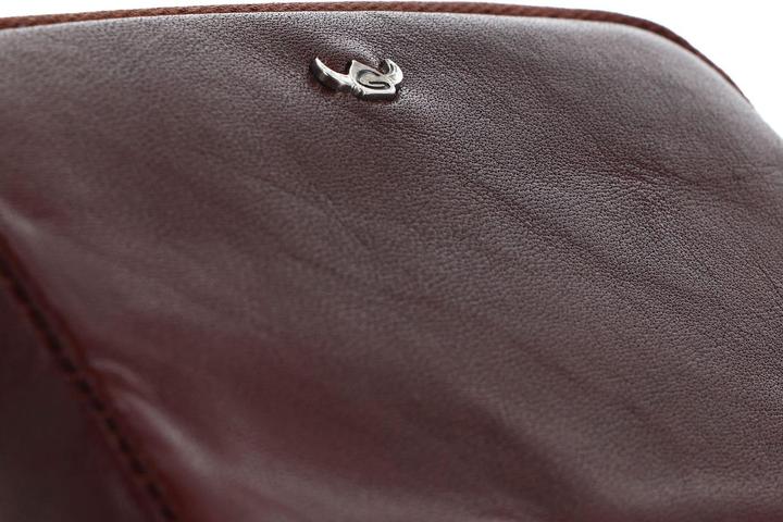 Actual product image Golden Head Colorado key case