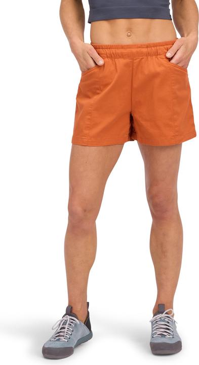 Produktbild Black Diamond W Notion Shorts (M)