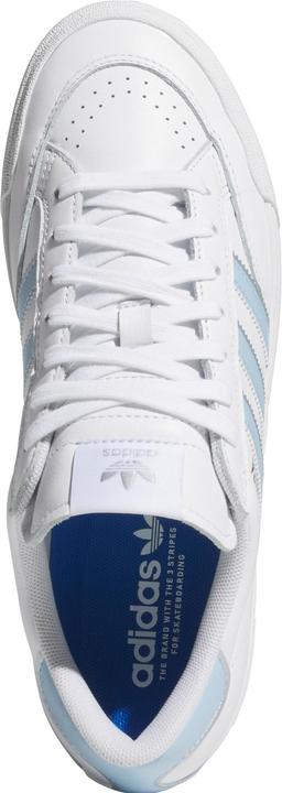 Produktbild adidas Nora (43 1/3)