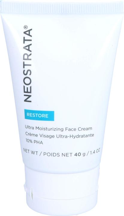 NeoStrata Cream 10 PHA, 40 ml CRE (40 ml, Day cream)