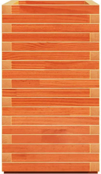 Actual product image vidaXL Kenny