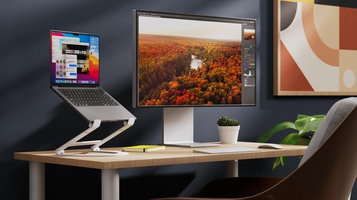 Image du produit TwelveSouth Curve Flex